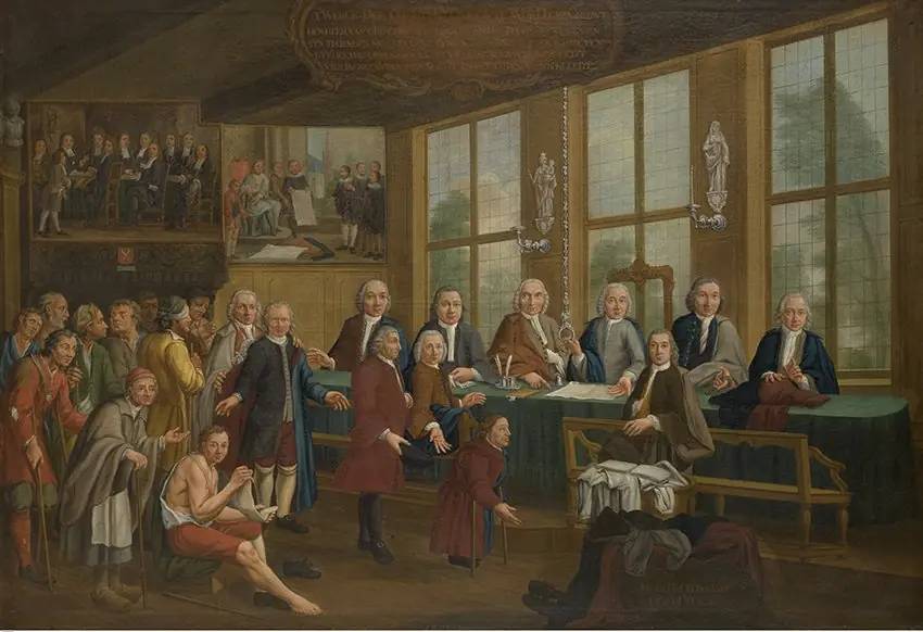 Q21675501