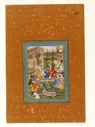 Akbar