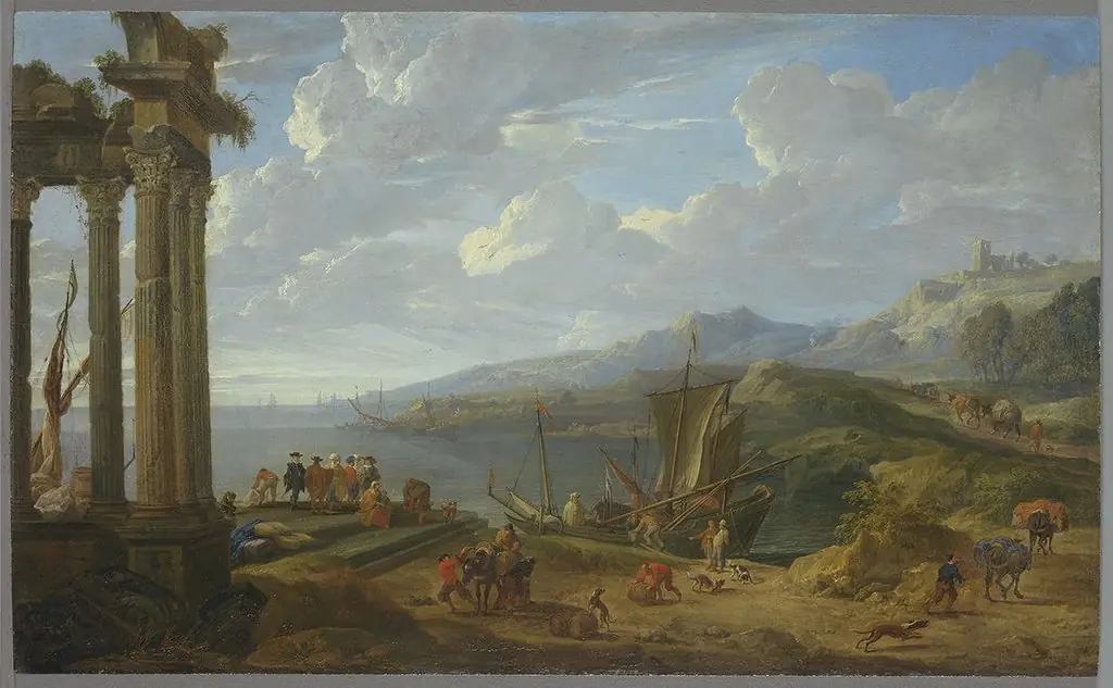 Q30057037