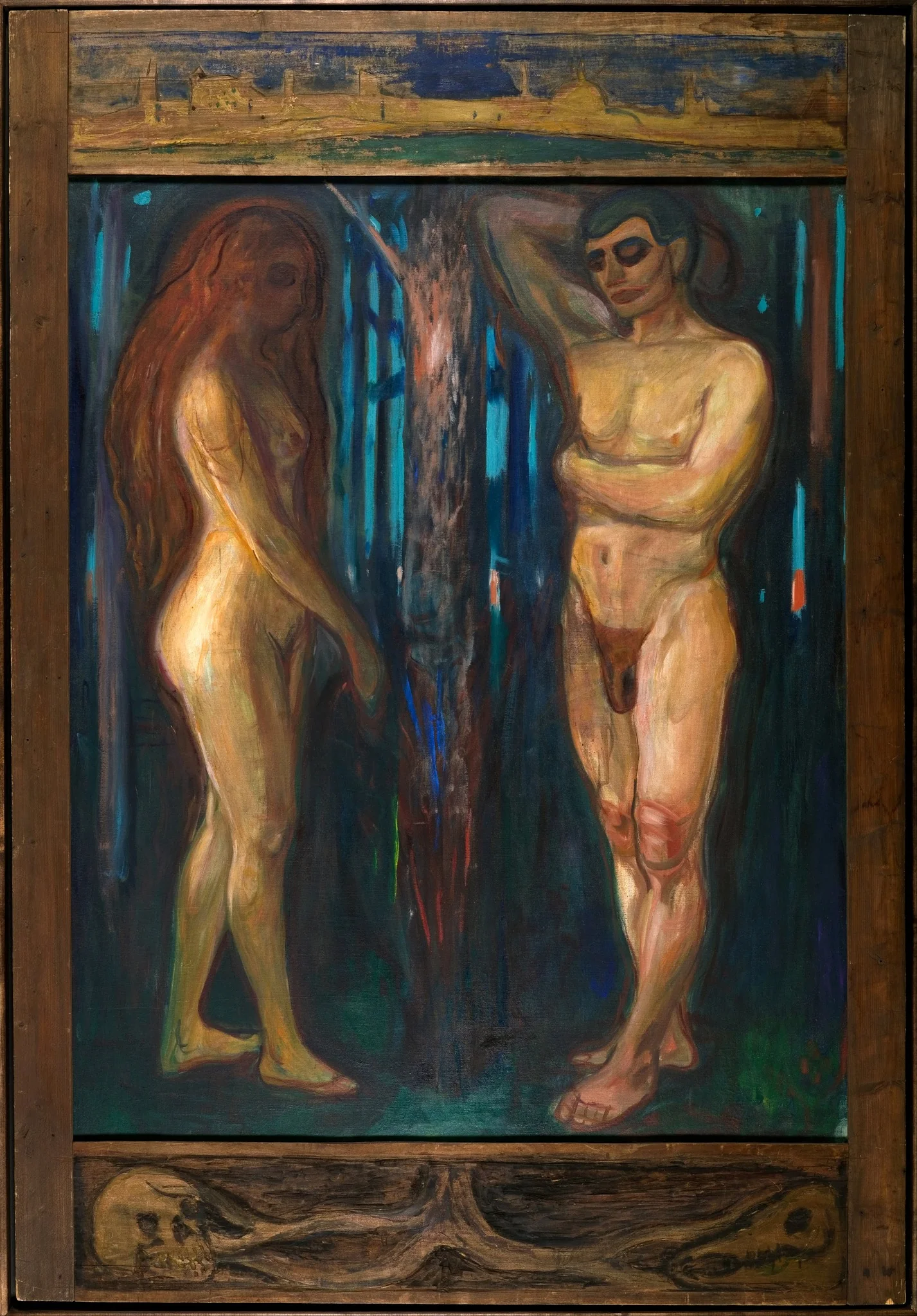 Metabolism
