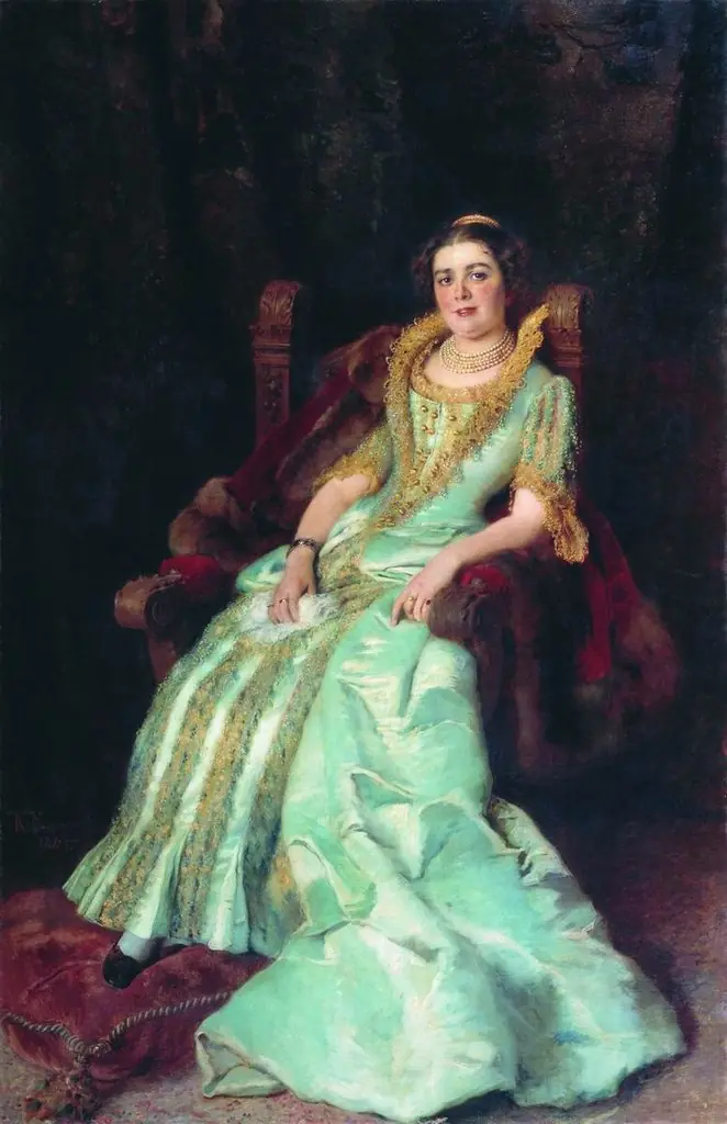 V.A. Morozova