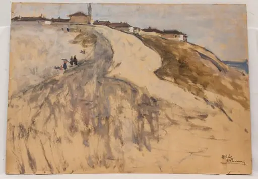 Balcic