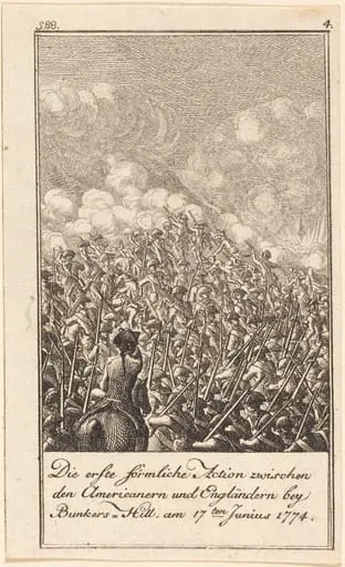 The History of the United States