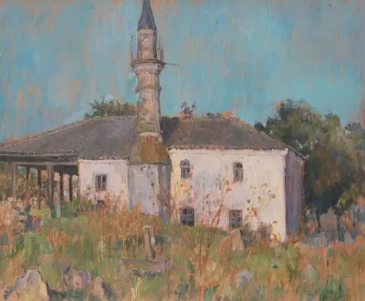 Peisaj