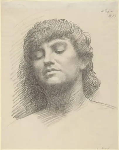 Head