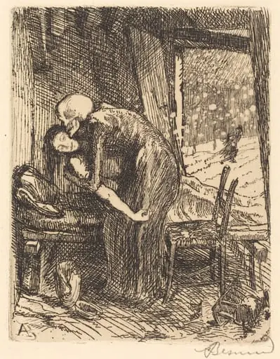 Charitable