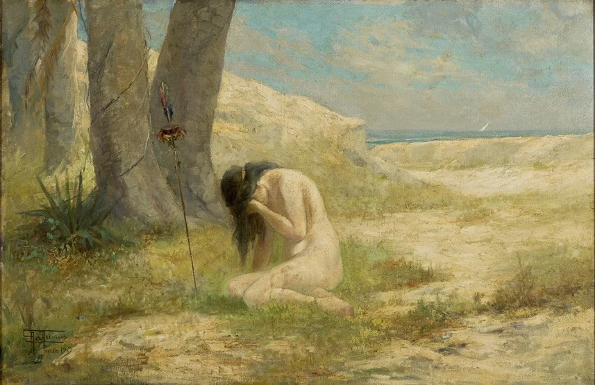 Iracema