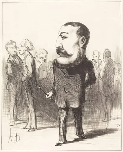 Pierre-Napoléon Bonaparte