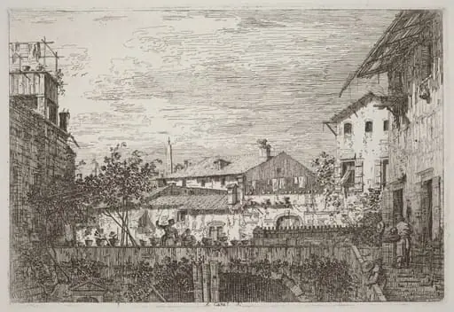 The Terrace [lower right]