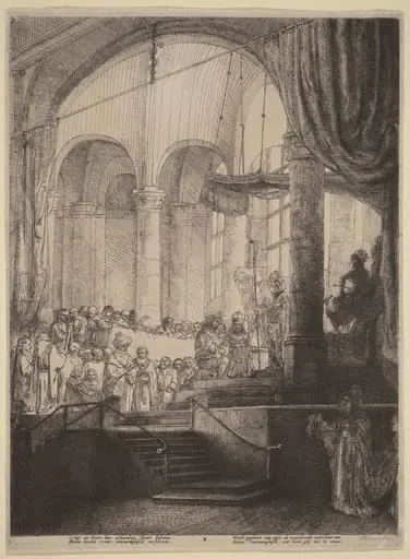 Medea, or the Marriage of Jason and Creusa