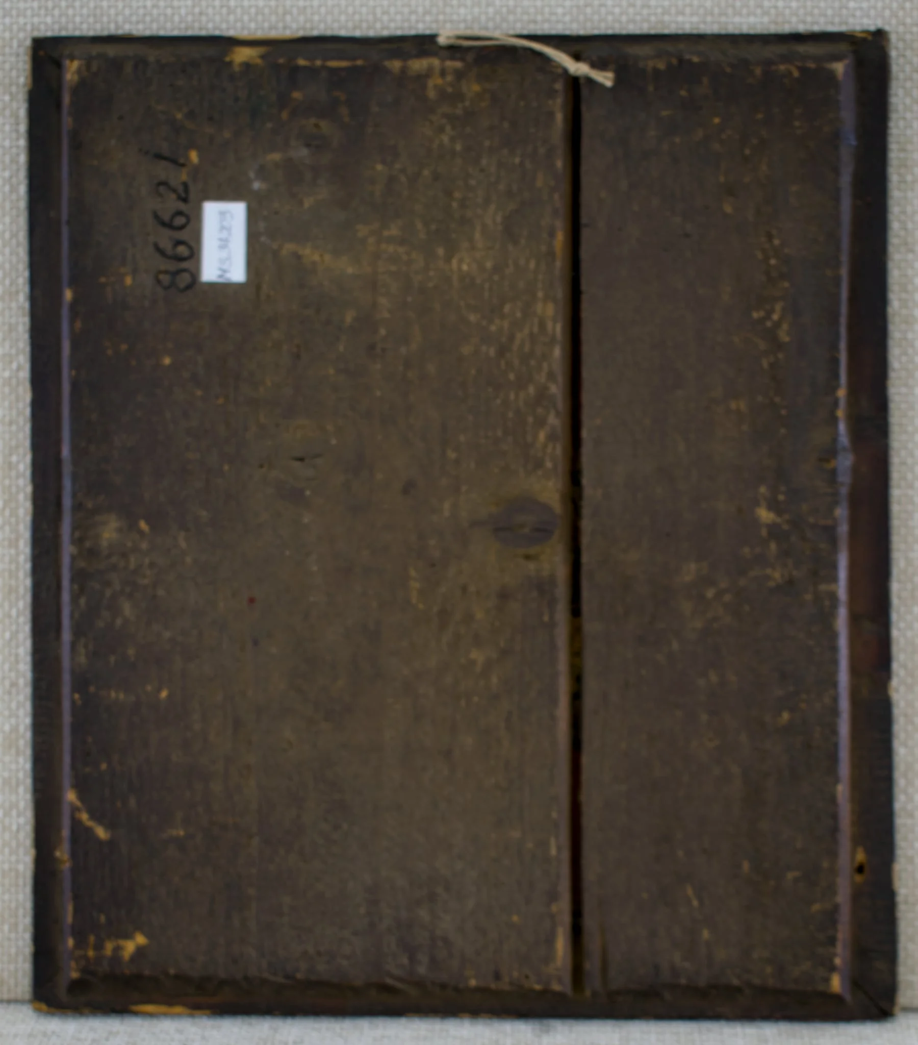 Icoaiv s, by Unknown, 1850
