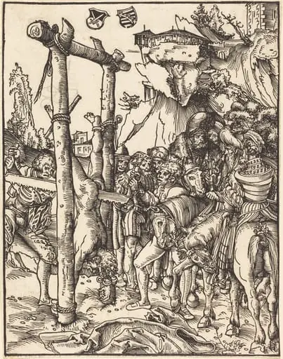 Saint Simon