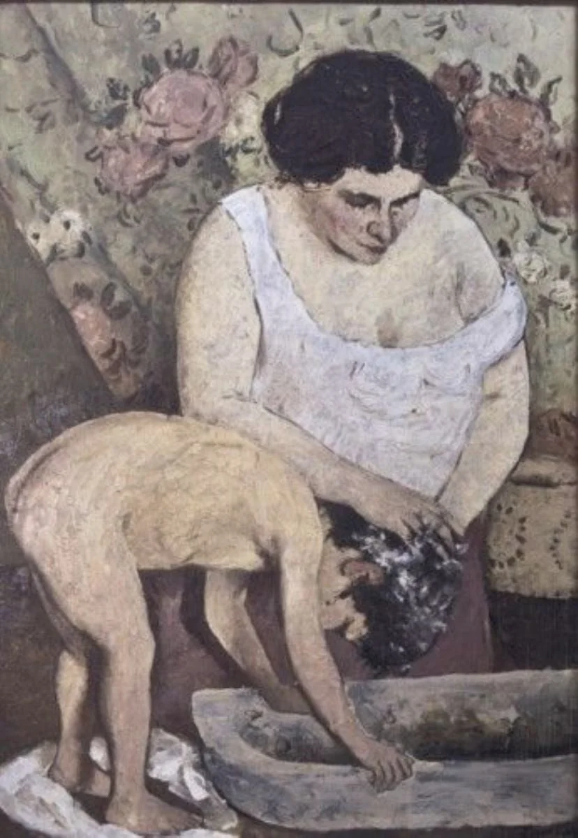 Lăutul