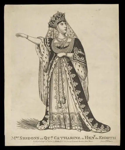 H Beard Print Collection