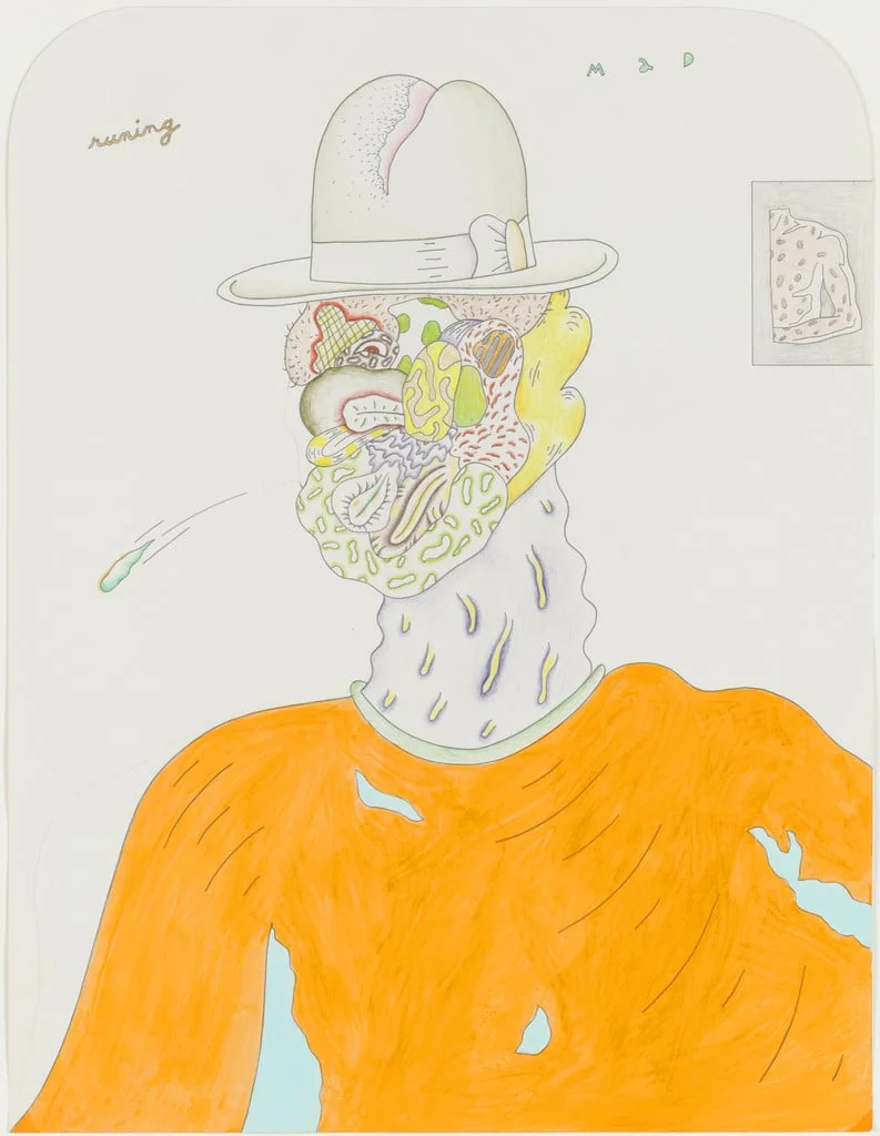 Untitled
