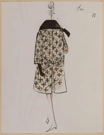 Ara