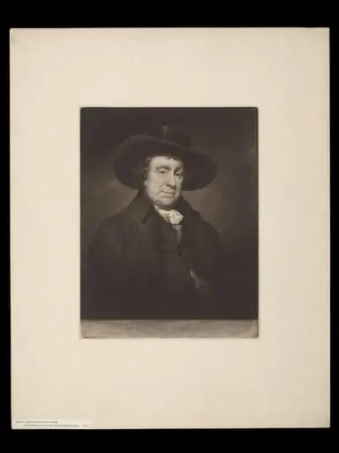 H Beard Print Collection