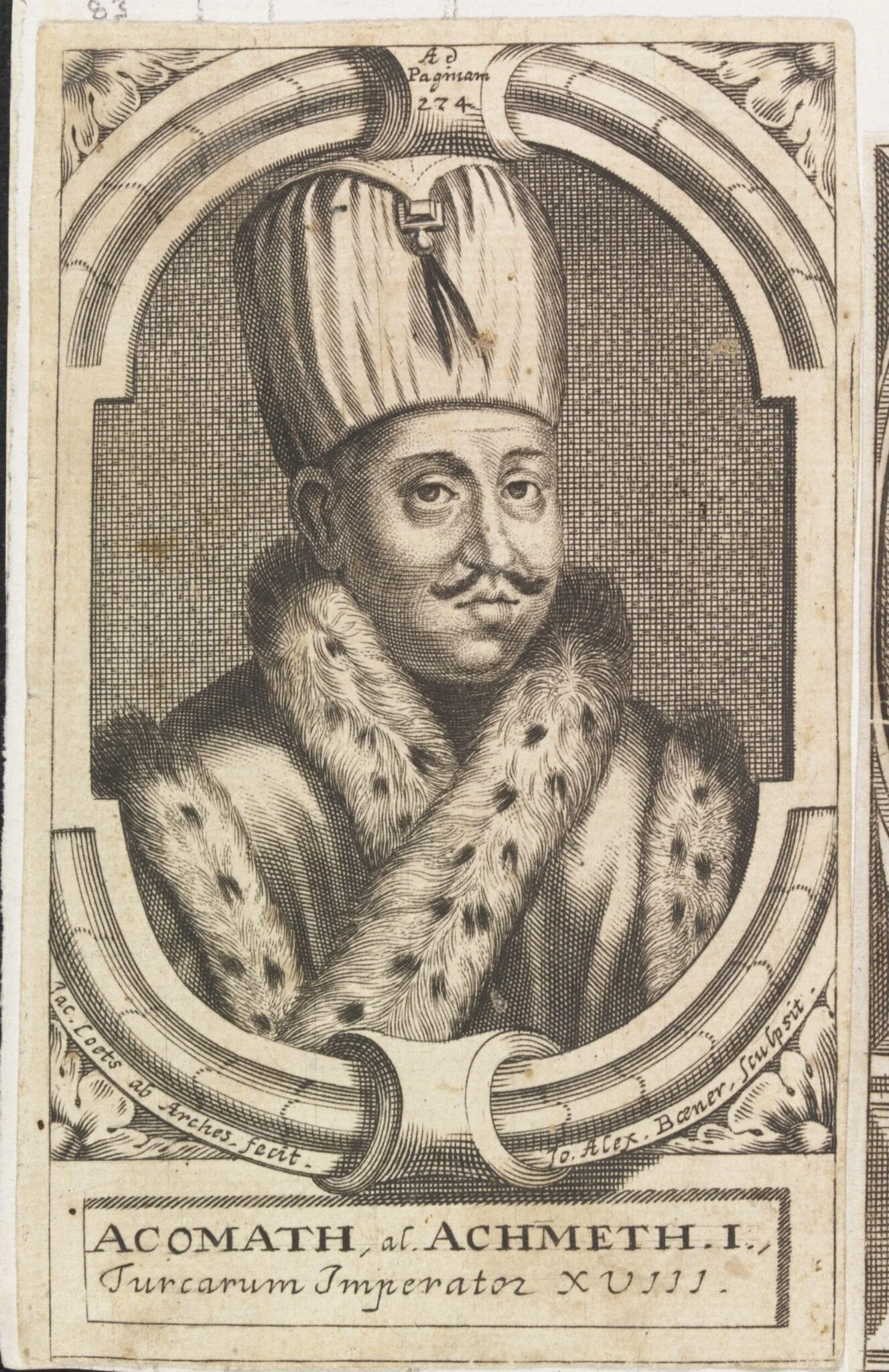Turkish sultans, sultanas and other historical figures