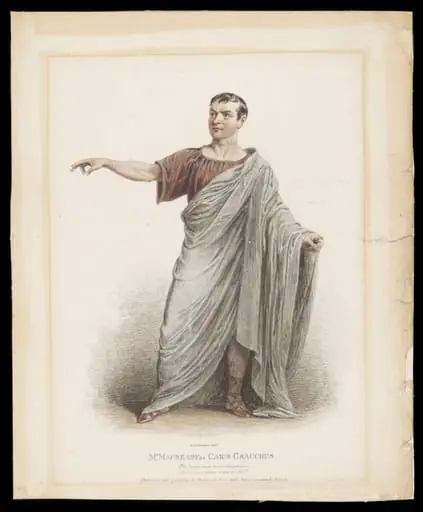 H Beard Print Collection
