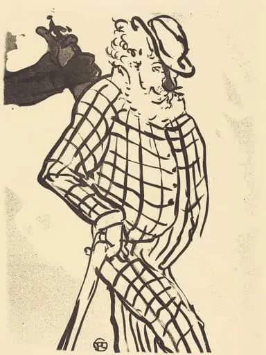 American Singer (Chanteur américain)