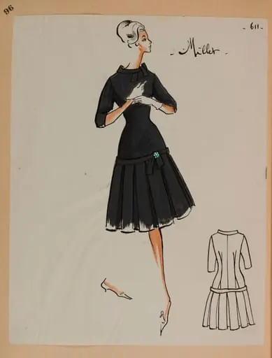 Millet