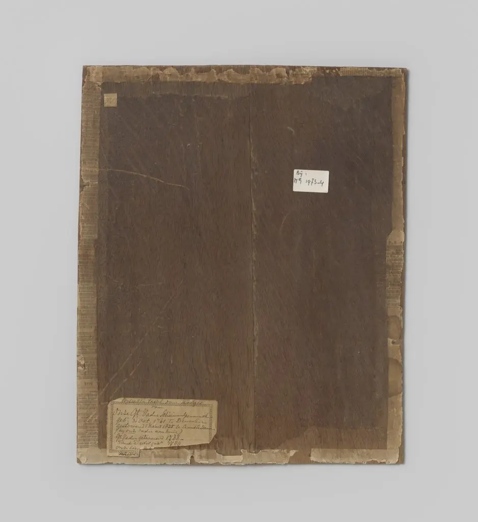 Q129209537