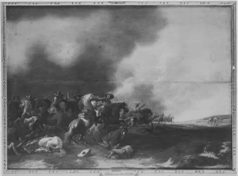 Q29921129