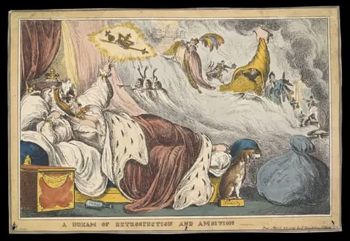 H Beard Print Collection