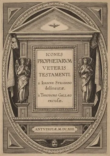 Title Page