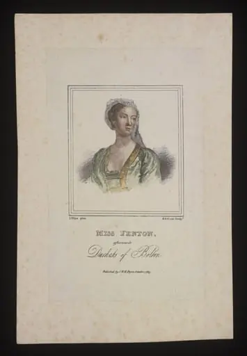H Beard Print Collection