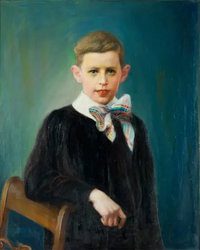 Lasse Löfqvist
