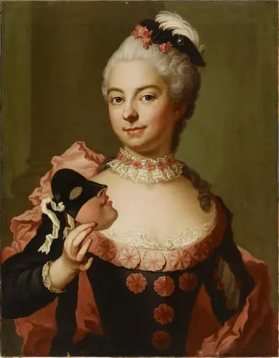 Eleonora Gustafa Bonde af Björnö