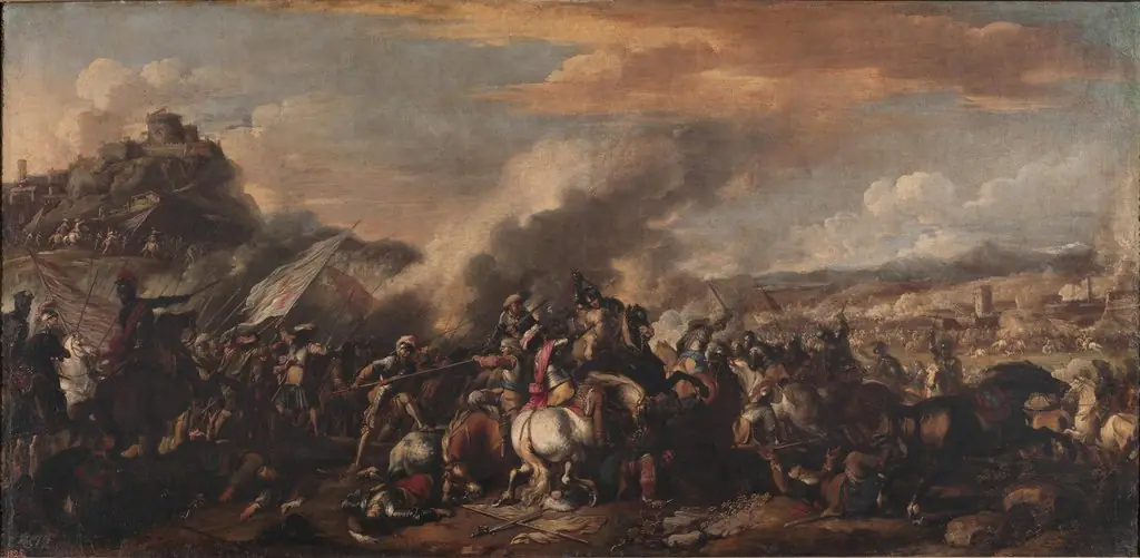 Q59771109