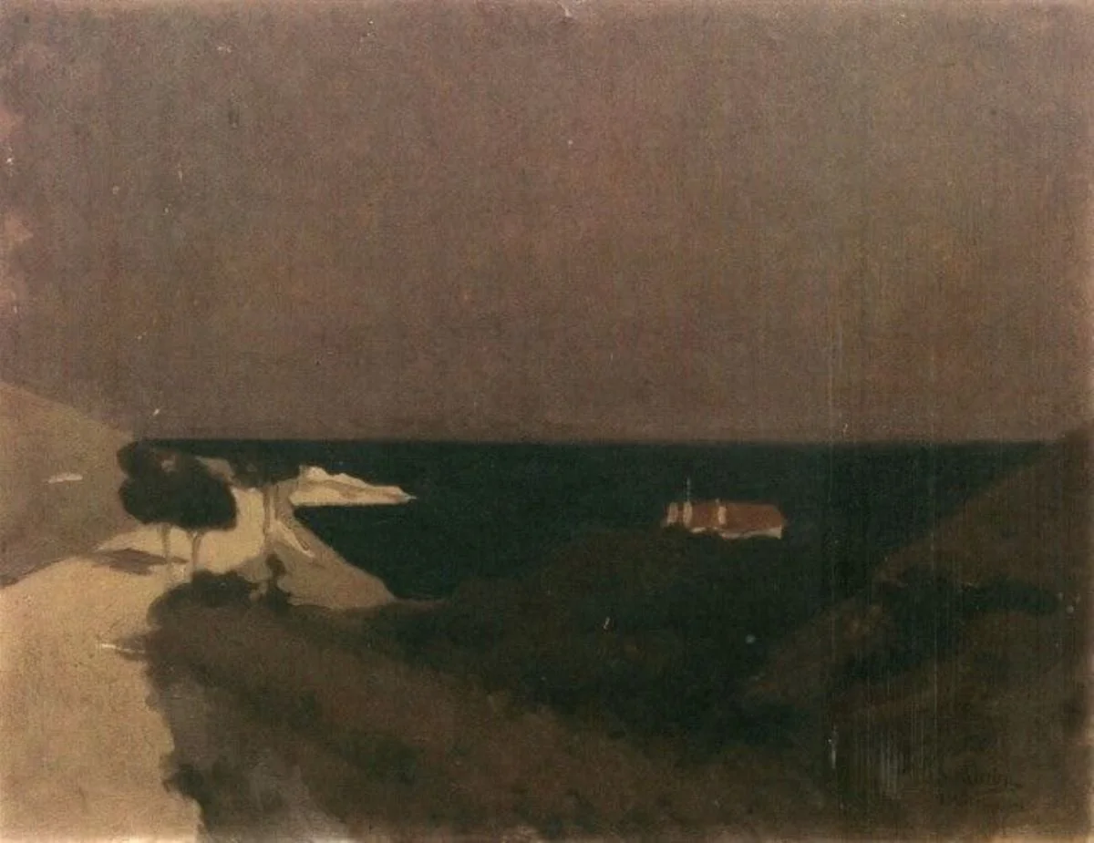 Balcic