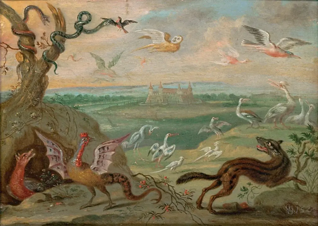 Q27979661