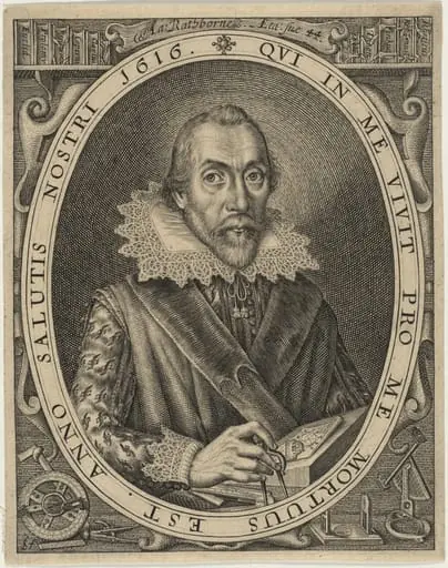 Aaron Rathborne