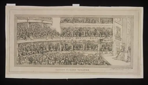 Print Collection