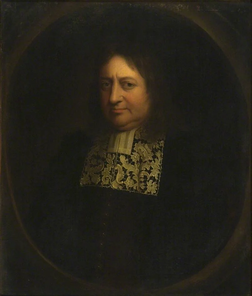 Adriaan Beverland