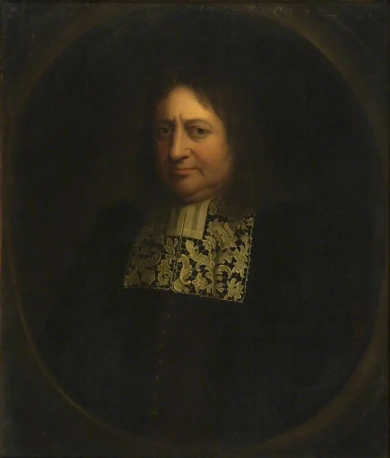 Adriaan Beverland
