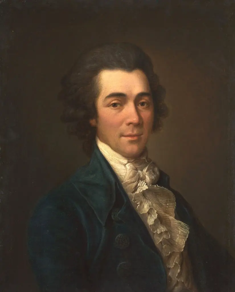 Q123172179