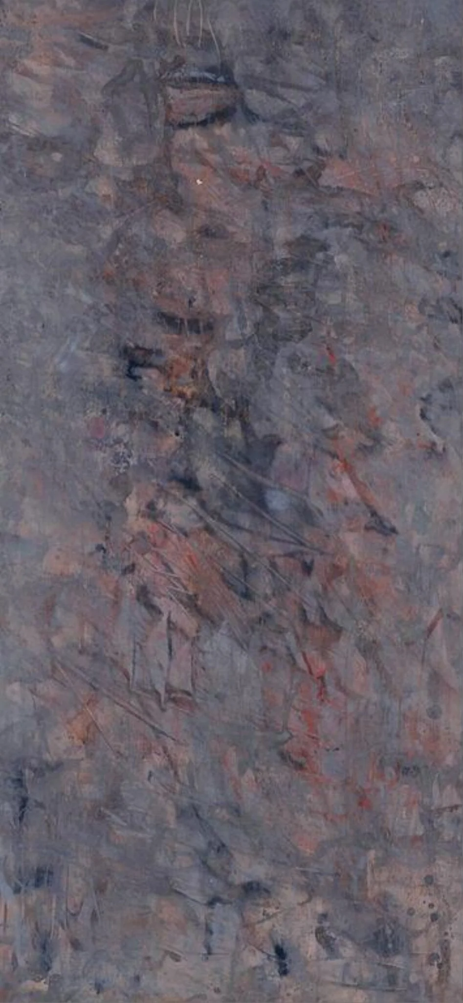 Abstract Composition