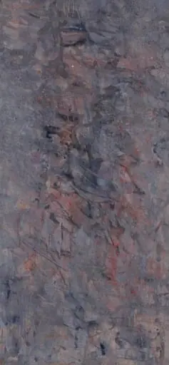 Abstract Composition