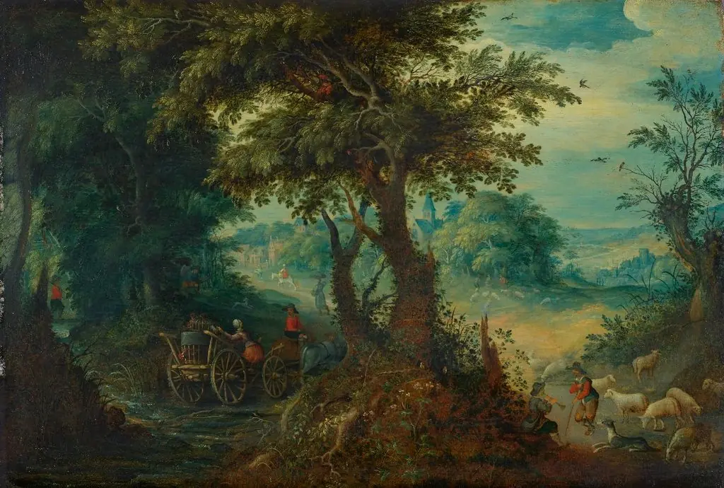 Q131585487