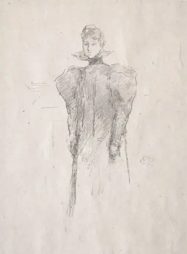The Medici Collar