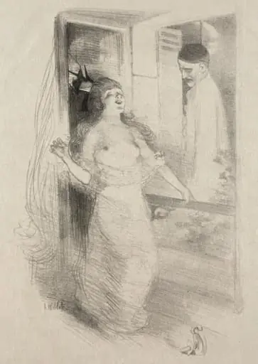 Pierrot