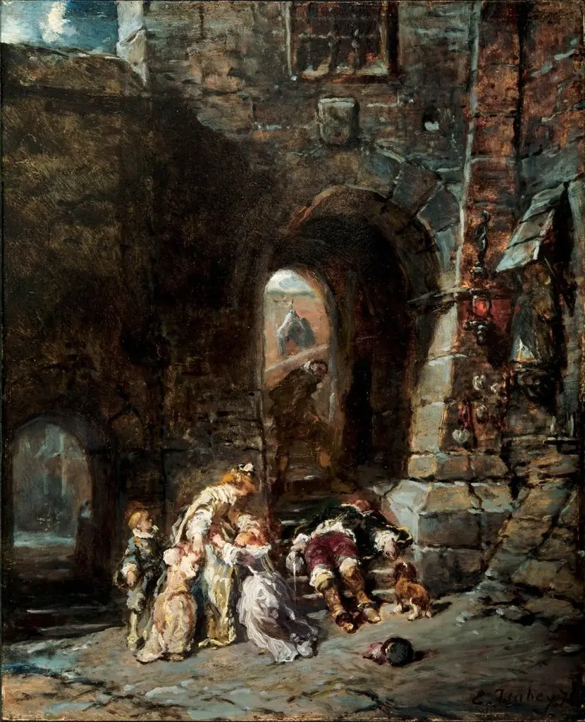 Q124479032