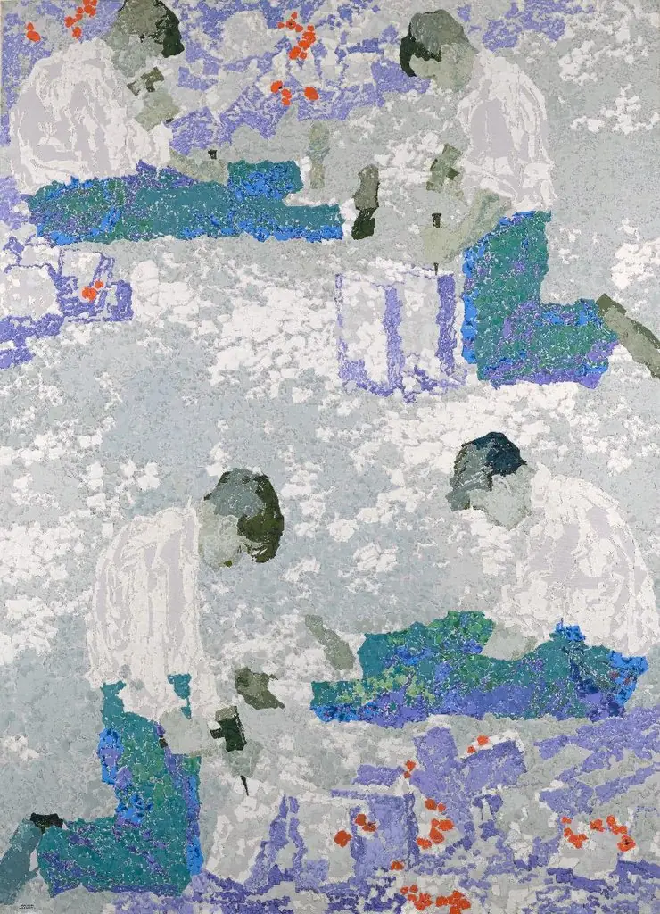 Q131585584
