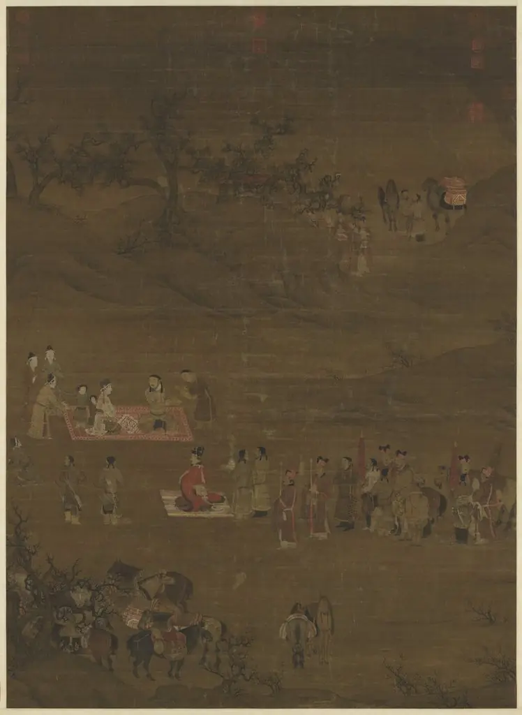 Q139054759
