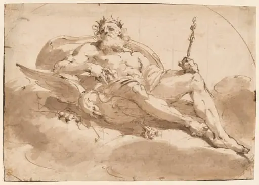 Jupiter