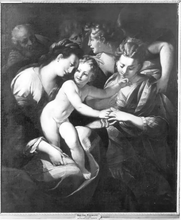 Q30094584